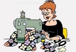 � ��� �� ���������� ������ ��������� ���� - ����������� 1