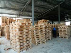 � ��� �� ������������ ��������, � �����, ��������� ������� � ������� - ����������� 1