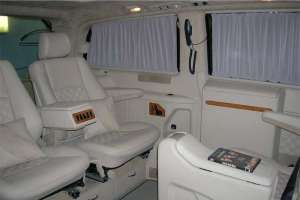 � ��� ���� ���� � � ��� ���� ��� ��� ������ ���� - ����������� 1