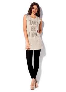 � ��� ����� ������ ���� - ����������� 1