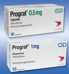 � ��� ����� ������ ������� ������ � � ��������� � ����� ������. - ����������� 1