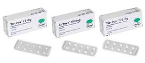 � ���� ����� �������� ������ ����� ������ ���� �� �������. - ����������� 1