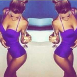 � ����� � ��������� ������ �a���� � ������ ����� ��������� �e����� - ����������� 1