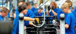 � �����, �� ��������� �SKODA� ��������� ������� � ������� - ����������� 1