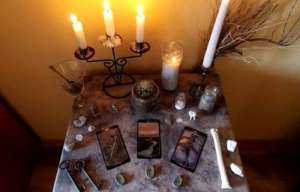 � ����� ����� 30-�� ���. ������������ � ������� �� ������ � �����. - ����������� 1