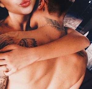 � ����� ����� ��� ������� �����������? �� �������� ����� �����? �� ����� � �������? ���� ������ ����� �� ����� �������� �� ���� - ����������� 1