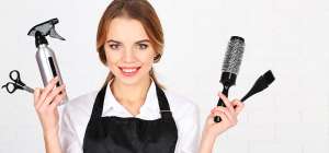 � ����� ������� ������, ��������� �������-����������� � �����������. - ����������� 1