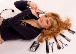 � ����� ������� ������ ��������� ����������-��������� �.���� - ����������� 1