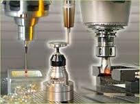 � ����� ��������� ��������� ��� (������, �����������, ����������� ������) - ����������� 1