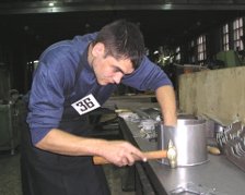 � ������ �� ������������ ������� ��������� ���������� - ����������� 1