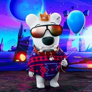 � ������ �� �������������� ���������� ����� ������ ����� - ����������� 1