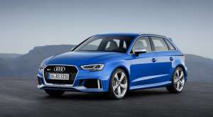 � ������ ����� �������� ����, ������, ������� �� ��������� - ����������� 1