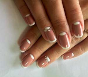 � ������ ������� ������ � �������� �����! - ����������� 1