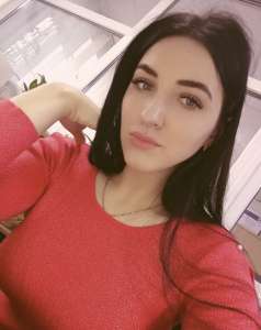 � ������ �������� - ����������� 1