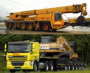 � ������ ��������� �� 40 �� 400 ����, ��������� ����������. - ����������� 1