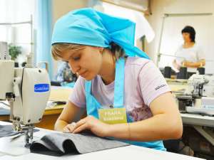 � ������, ��������� ���� - ����������� 1