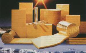 � ������, ��������� ������� �� ������������ �����-������������� - ����������� 1