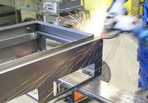 � ������ ��������� �������-��������� ������� - ����������� 1