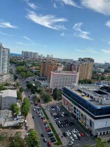 � ������� 2-� ��������� �������� � ������� - ����������� 1