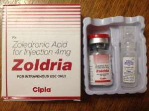 � ������� � ����� �������� ������� 20�� �10 - ����������� 1