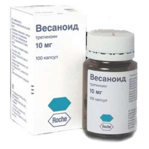 � ������� � ������� ���������� �������� - ����������� 1