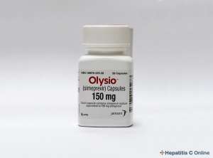 � ������� �� ����� � ����������� ������ �������� - ����������� 1