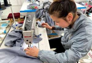 � ������� ��� ��������� ����. ����� �������� !!! - ����������� 1