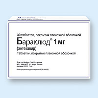 � ������� ���� ���� � ������� ���������� - ����������� 1