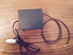 � ������� ������ ����������� - ����������� 1