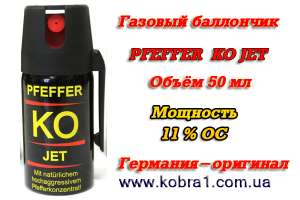 � ������� ������ ������������ ��� ����������� (�������� ��������) - ����������� 1