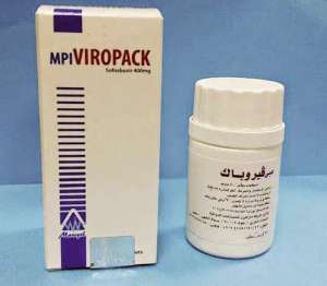 � ������� ������� ������� , ������� ��������������� - ����������� 1