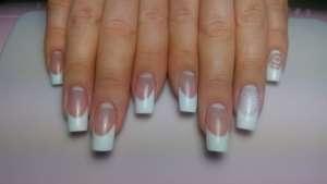 � ������� ��������� ���� ��������� �� ����������� ���������� �������, ������� - ����������� 1