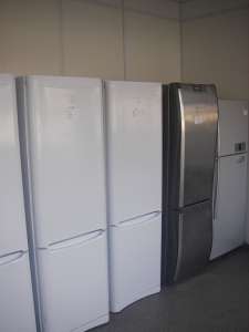 � ������� ����������� �.�., ���������� - ����������� 1