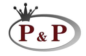 � �������! ����������� �����������! ���������� �� ������! - ����������� 1