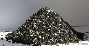 � ������� �������������� �������� ����� ����� ��� (6217-74) - ����������� 1