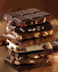 � �������� �� ������������ ������� ��������� ������� - ����������� 1