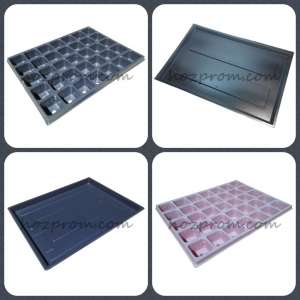 � ������������: ������� � ������� ��� ������� - ����������� 1