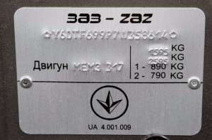 � ������������� ������� ������, �������� ��� ����, ����, �������, ��� � ���� ��� - ����������� 1