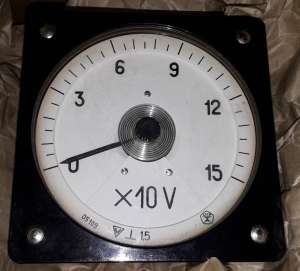 �1611 ���������, ��������� - ����������� 1