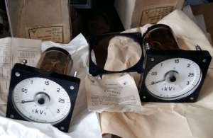 �1611 ���������, ��������� - ����������� 1