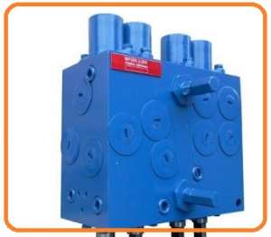 �-200 3000 �������������� ������, �-200 3000 ����, �-200 3000 ������� - ����������� 1