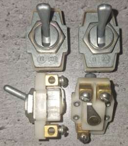 �20-�2 ��������� ��������� 3 ��������� 3 �������� - ����������� 1