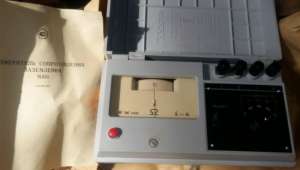 �-416 �������� ����� ��������� (50��. ) - ����������� 1