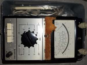 �4328 ������, ����������� ������ - ����������� 1