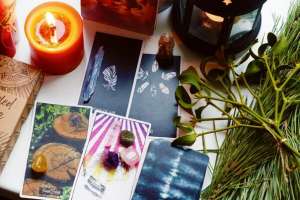 �a�a��e � �������, ������ �����. - ����������� 1