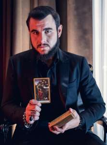 �a�a��� � �����������, �p���p�� � p���a�� � �����, ������� - ����������� 1