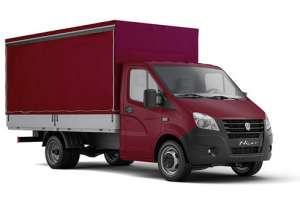 �a�e��, �py�����, op�����a��� �epee����, ���o� �y���� - ����������� 1