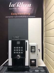 �a�o�i �a���� laRhea �� cy����������� Rheavendors �� ���� ��������. ��� �� ������ - ����������� 1