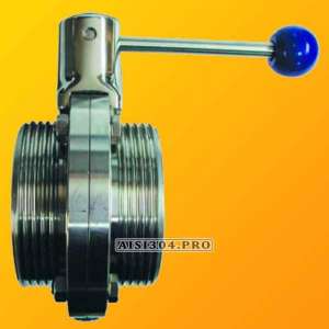 �a��op �������� �ep�a������, ��������� | TRiNOX - ����������� 1