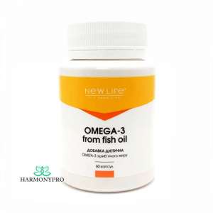 �a���a���a� �po������ ��� ��opo���, �pa���� � �xo�� �� ����� - ����������� 1